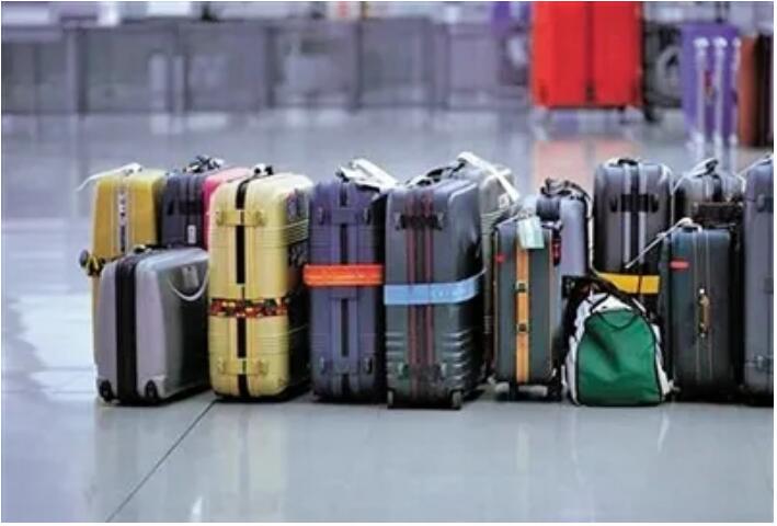 厦门到揭东区行李托运